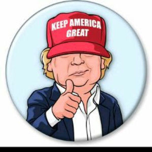 Meet your Posher, Stanley